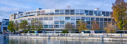 Massagepraxis Xundheit