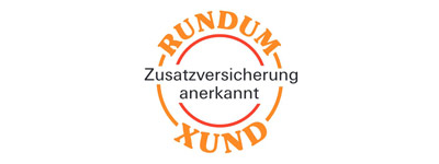 rundum